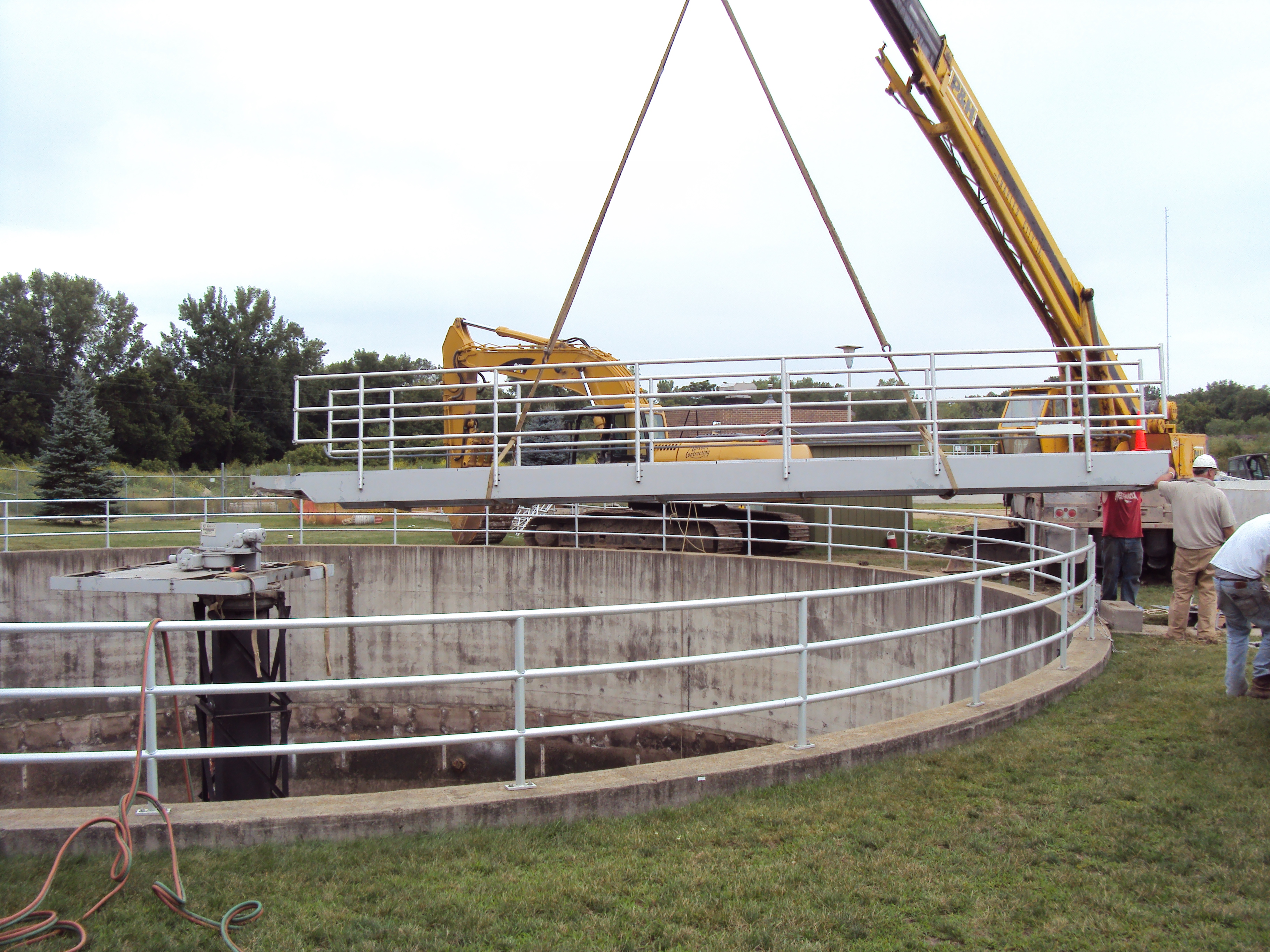 Phase one project 2012 082